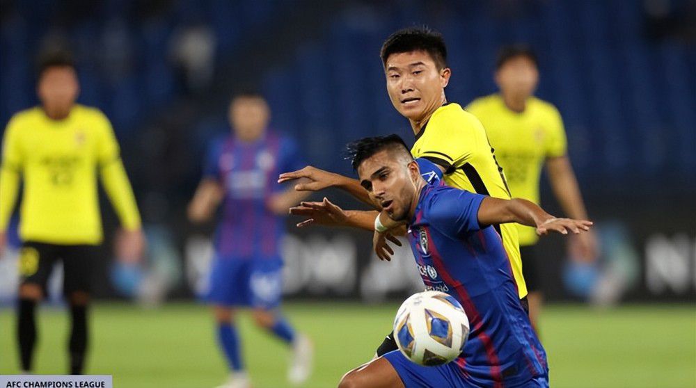 最终尤文主场1-0罗马。